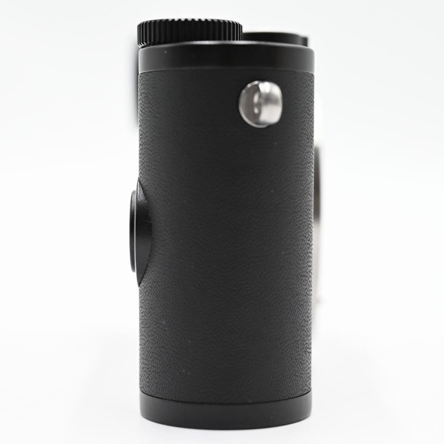 Leica ライカ CL ブラック ボディのみ ライカ 19301 ミラーレス一眼レフカメラ |  | 06