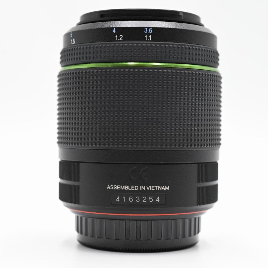 PENTAX ペンタックス 望遠ズームレンズ 防滴構造 DA50-200mmF4-5.6ED WR Kマウント 交換レンズ |  | 08