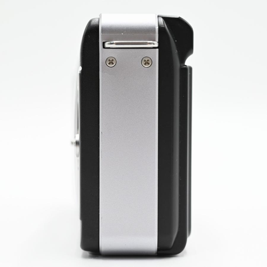 OLYMPUS OLYMPUS ミラーレス一眼 PEN E-PL1ボディ ブラック E-PL1 BODY BLK ミラーレス一眼レフカメラ |  | 06