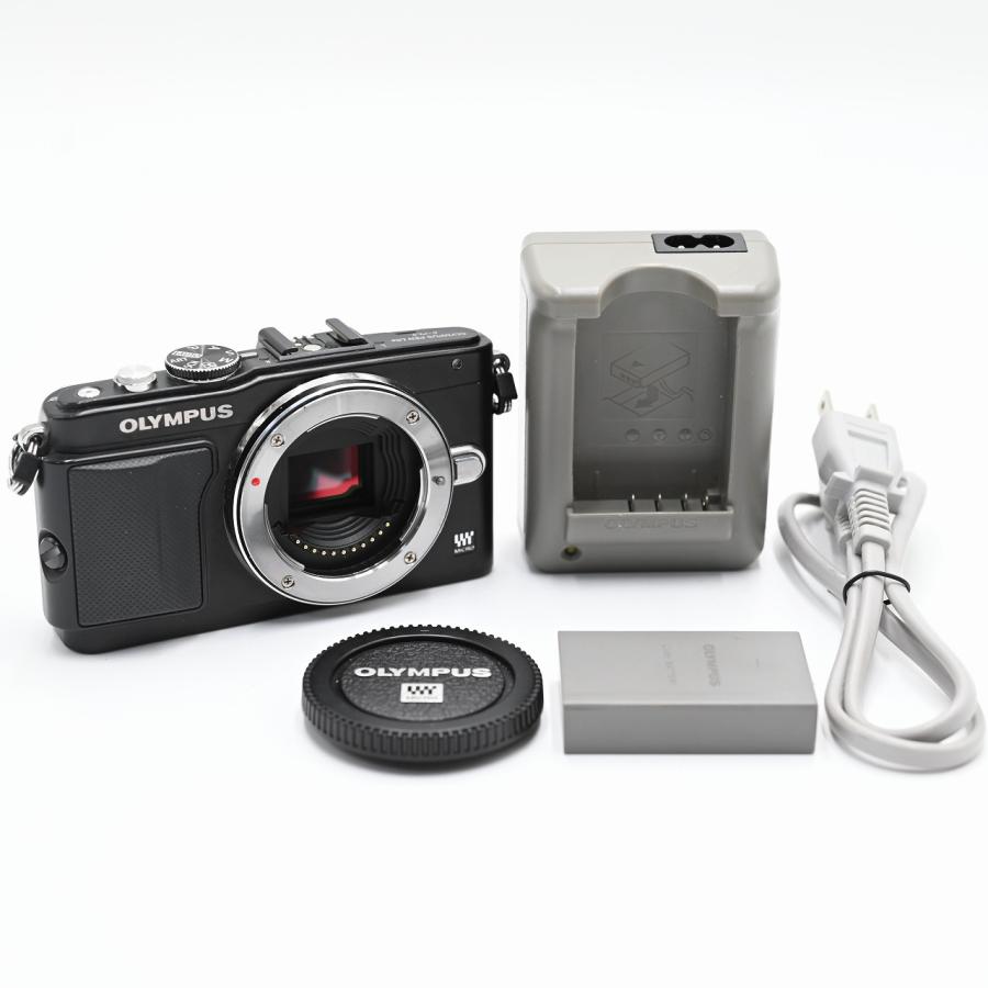 OLYMPUS e-pl5 レンズセット ジャンク品 ジャンク オリンパス