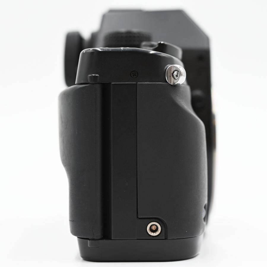 CONTAX コンタックス ARIA ボディ フィルムカメラ |  | 06