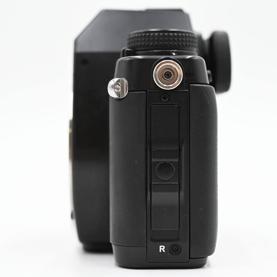 CONTAX コンタックス ARIA ボディ フィルムカメラ |  | 07