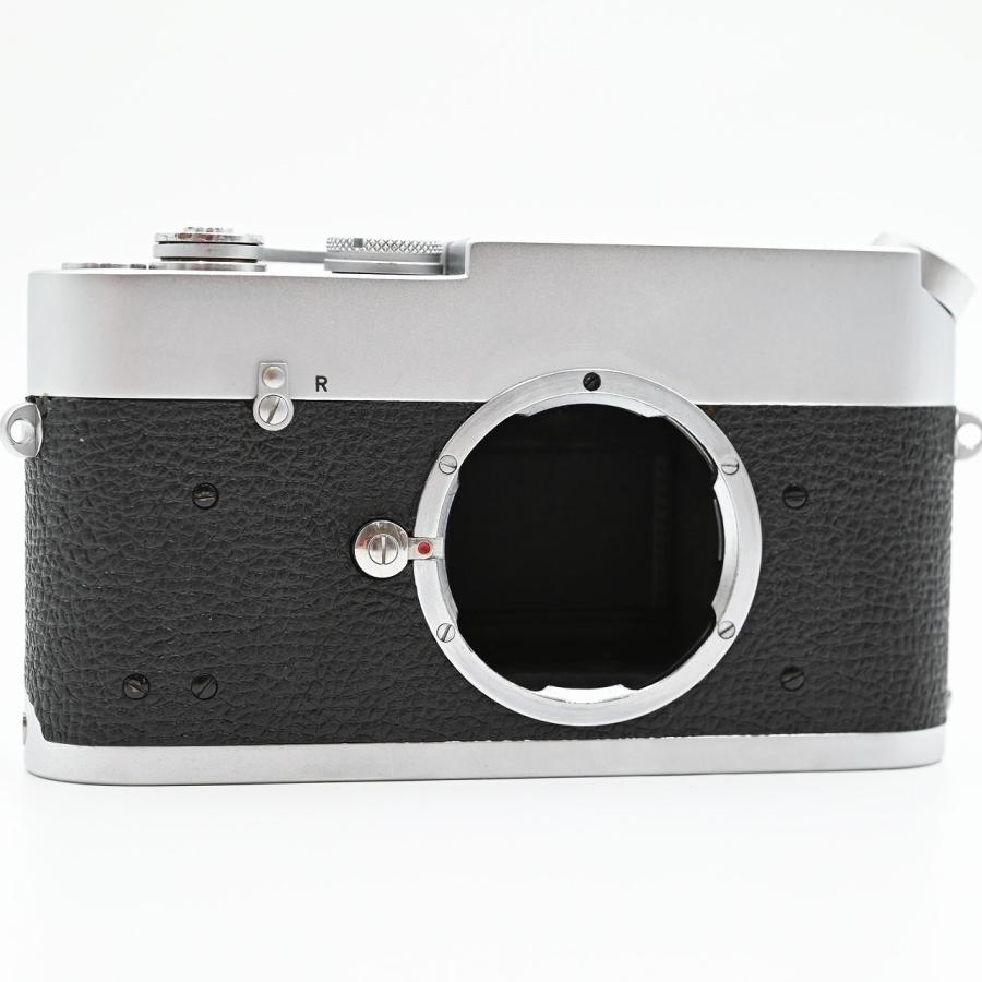Leica ライカ MDa ボディ フィルムカメラ | 