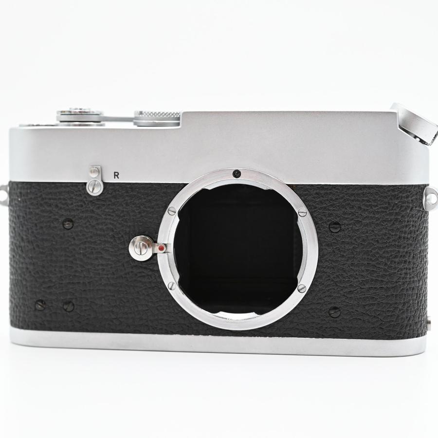 Leica ライカ MDa ボディ フィルムカメラ |  | 01