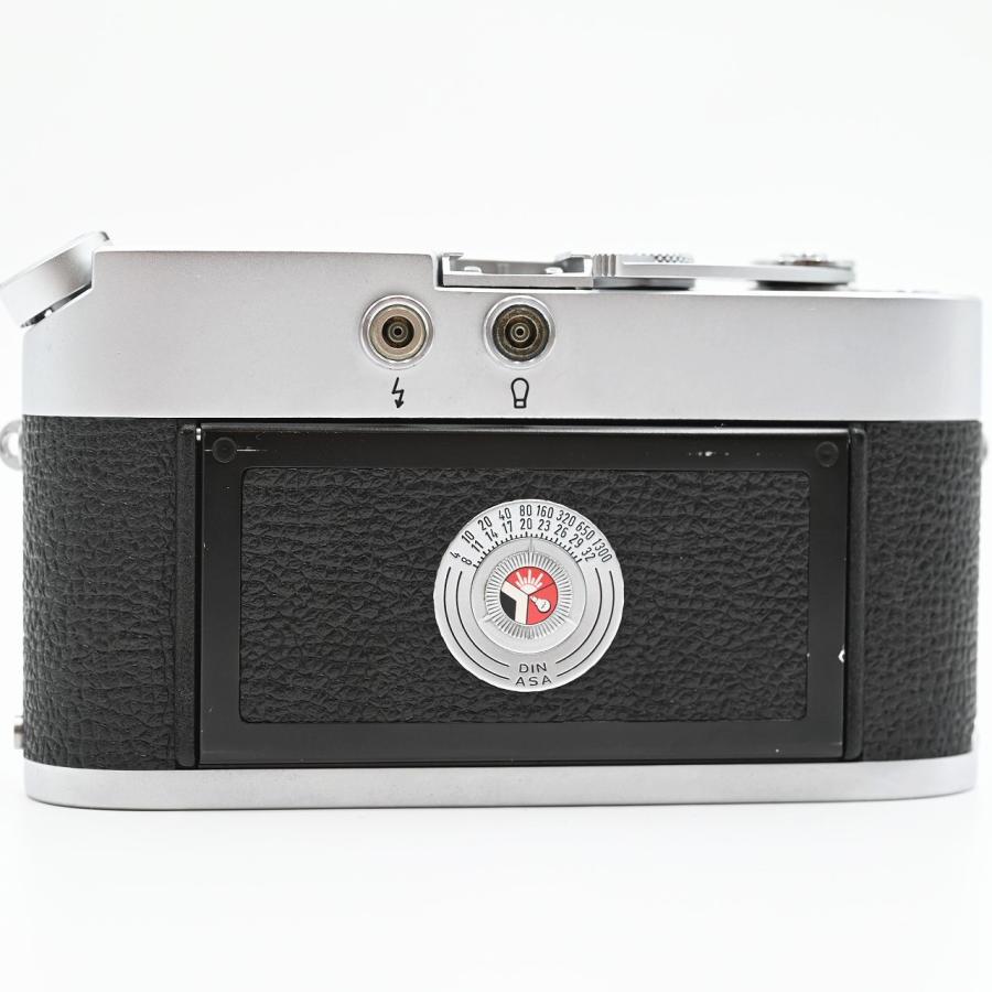 Leica ライカ MDa ボディ フィルムカメラ |  | 02