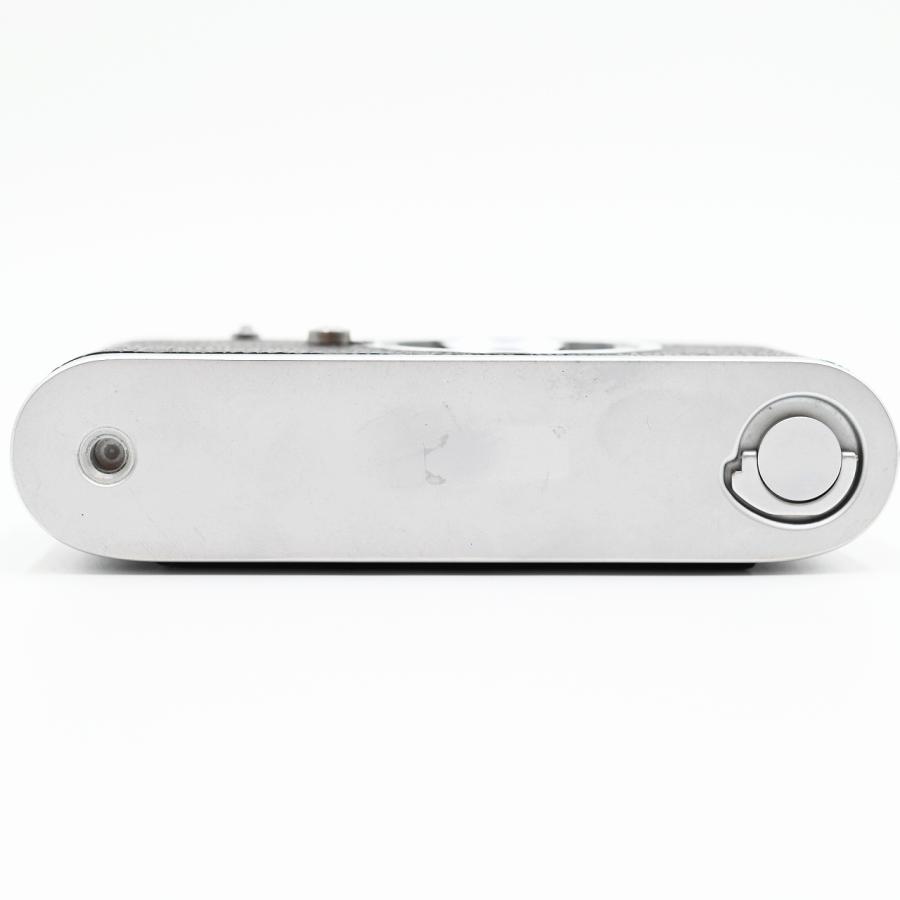Leica ライカ MDa ボディ フィルムカメラ |  | 04