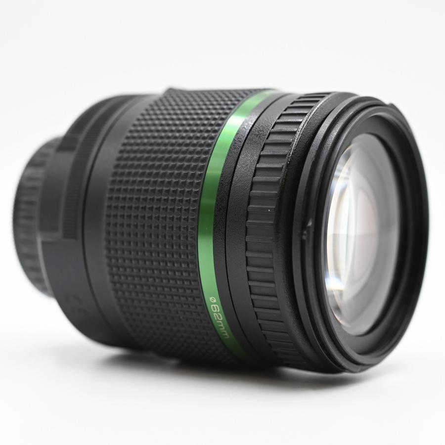 PENTAX ペンタックス smc PENTAX-DA 18-270mmF3.5-6.3ED SDM 超高倍率15倍ズームレンズ 交換レンズ | 