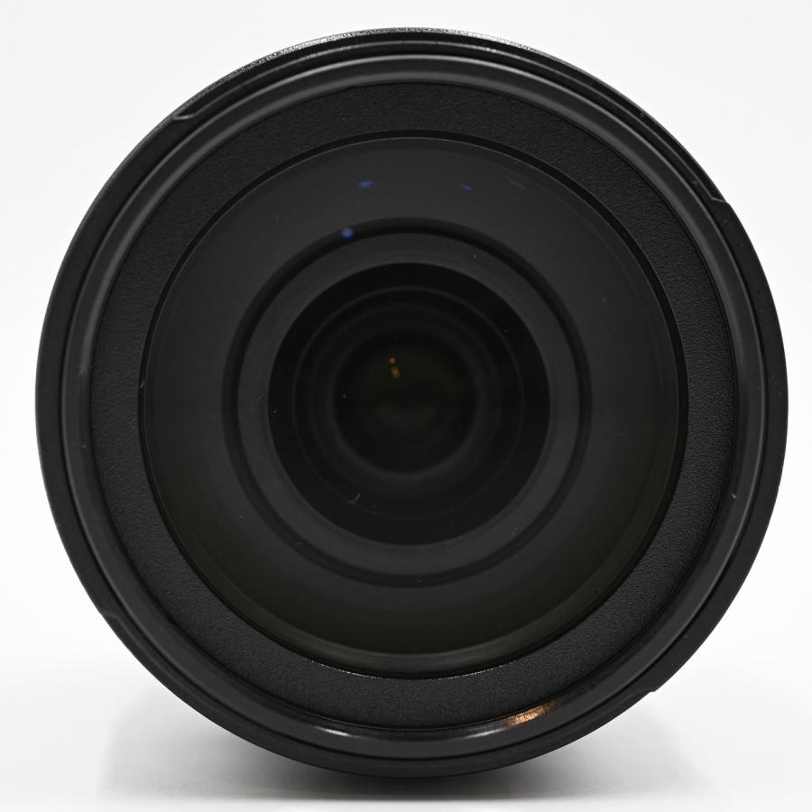 PENTAX ペンタックス smc PENTAX-DA 18-270mmF3.5-6.3ED SDM 超高倍率15倍ズームレンズ 交換レンズ |  | 02