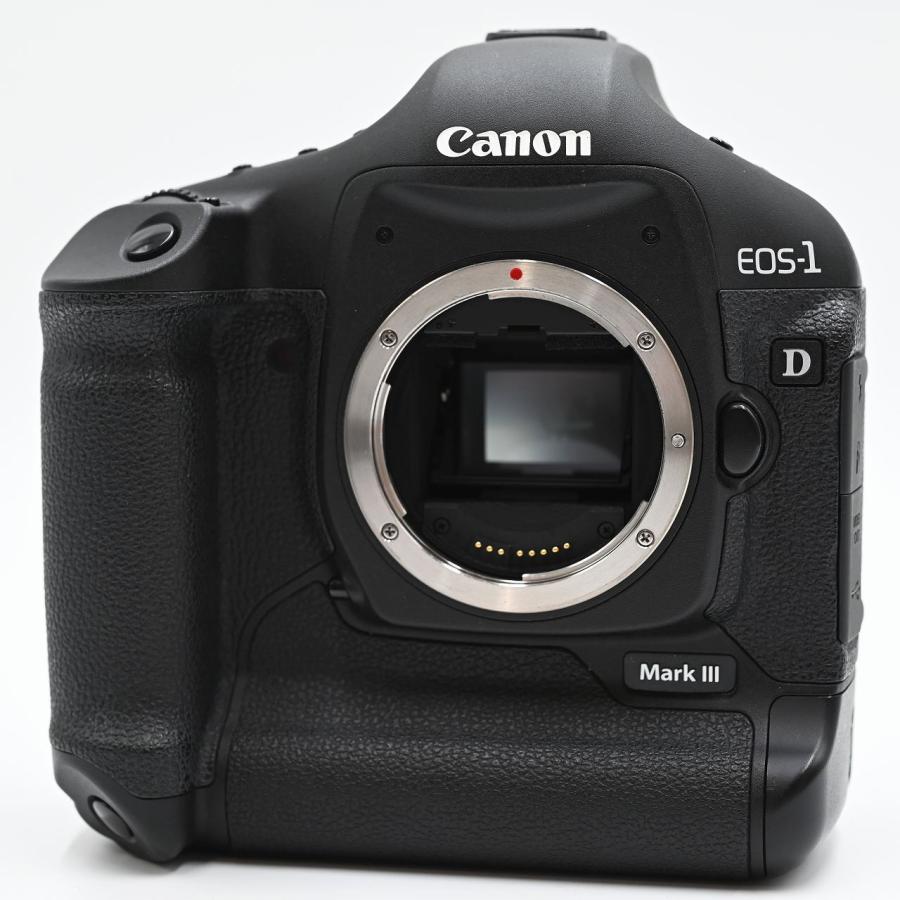 ショット数 3429枚 Canon デジタル一眼レフカメラ EOS-1DMK3 EOS ショット数 3429枚 Canon デジタル一眼レフカメラ EOS-1DMK3 EOS
