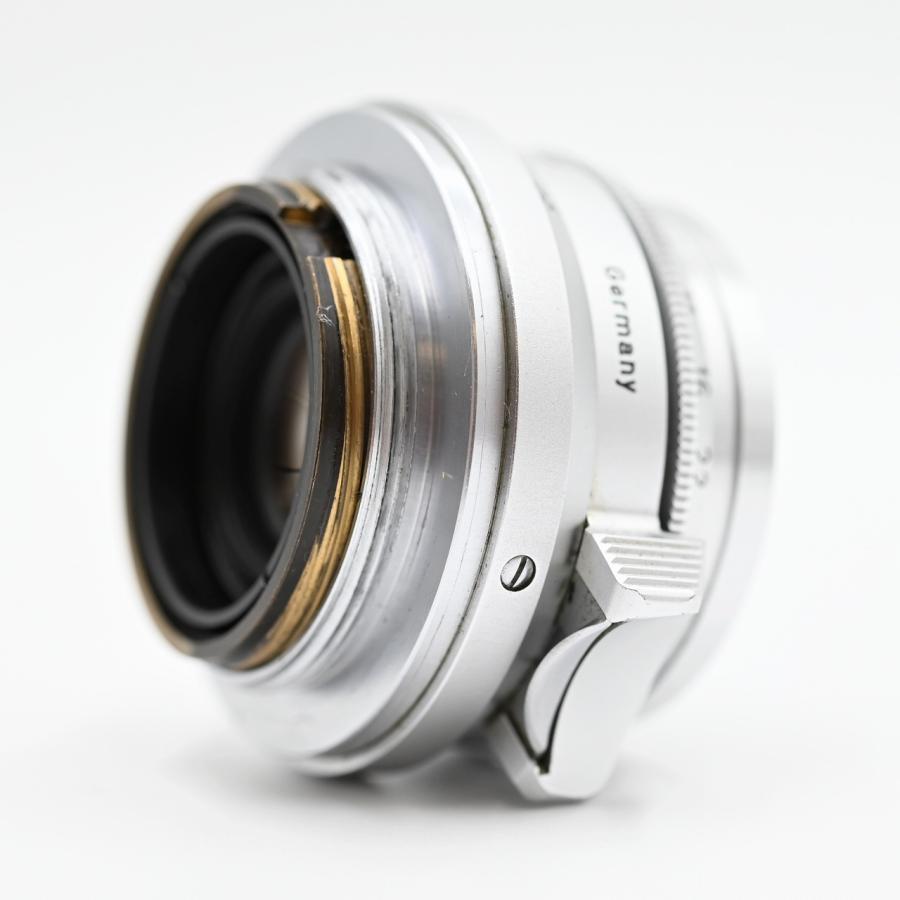 Leica Summaron 35mm F2.8 M ライカ ズマロン 交換レンズ