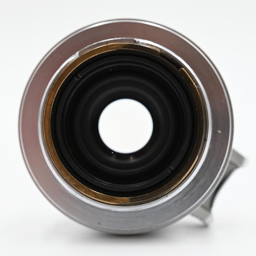 Leica Summaron 35mm F2.8 M ライカ ズマロン 交換レンズ