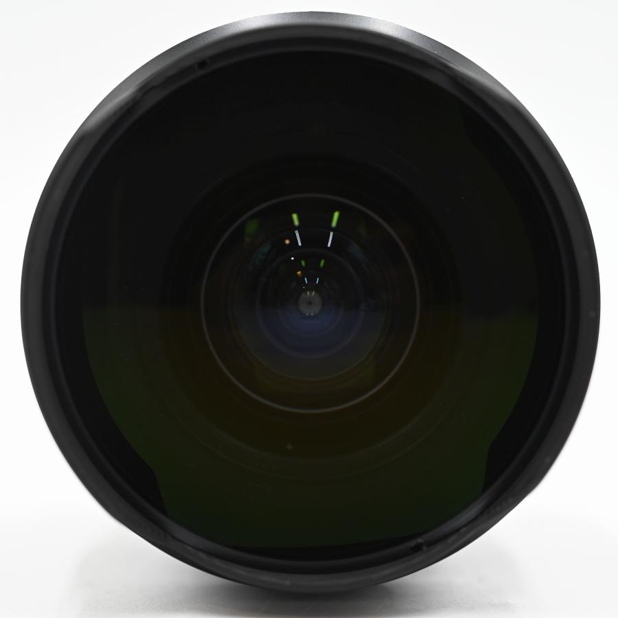 PENTAX ペンタックス フィッシュアイズームレンズ DA FISH-EYE 10-17mmF3.5-4.5ED[IF] 交換レンズ |  | 02