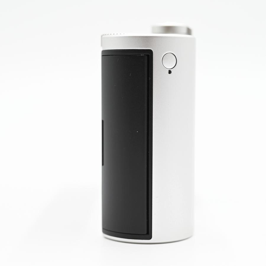 LEICA ライカ TL2 ボディ シルバー ミラーレス一眼レフカメラ |  | 06