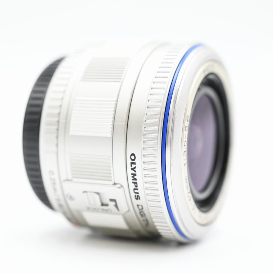 OLYMPUS オリンパス ミラーレス一眼 PEN E-PL1レンズキット シャンパンゴールド ミラーレス一眼レフカメラ |  | 08