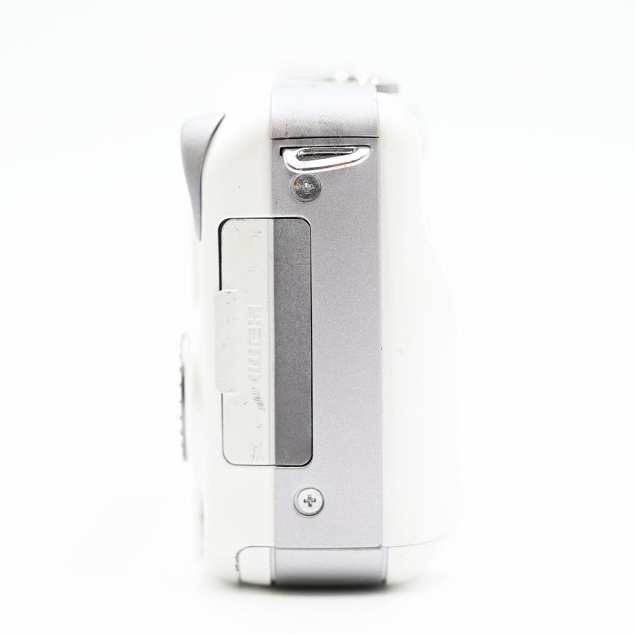 Panasonic パナソニック LUMIX GF3 シェルホワイト DMC-GF3-W ボディ コンパクトデジタルカメラ |  | 06