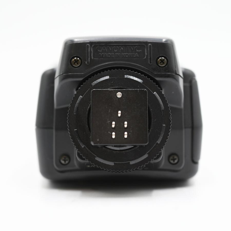 Canon キヤノン SPEEDLITE 420EX カメラ ストロボ 交換レンズ |  | 03