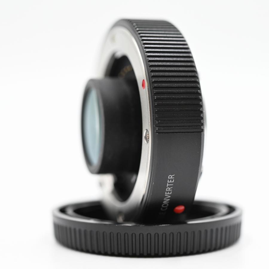 Panasonic パナソニック DMW-STC14 LUMIX 1.4× テレコンバーター 交換レンズ |  | 01