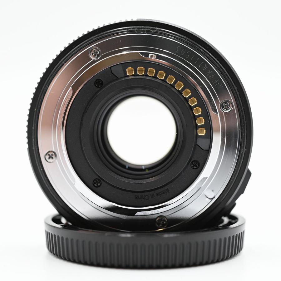 Panasonic パナソニック DMW-STC14 LUMIX 1.4× テレコンバーター 交換レンズ |  | 06