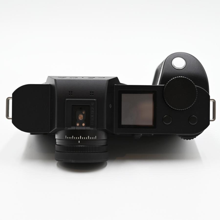 Leica ライカ ミラーレス一眼カメラ SL2-S ブラック ミラーレス一眼レフカメラ |  | 04
