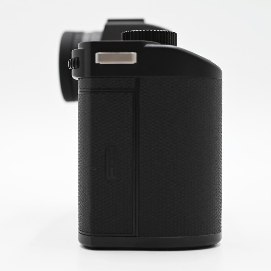 Leica ライカ ミラーレス一眼カメラ SL2-S ブラック ミラーレス一眼レフカメラ |  | 06