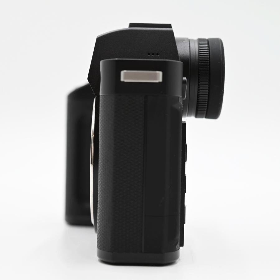 Leica ライカ ミラーレス一眼カメラ SL2-S ブラック ミラーレス一眼レフカメラ |  | 07