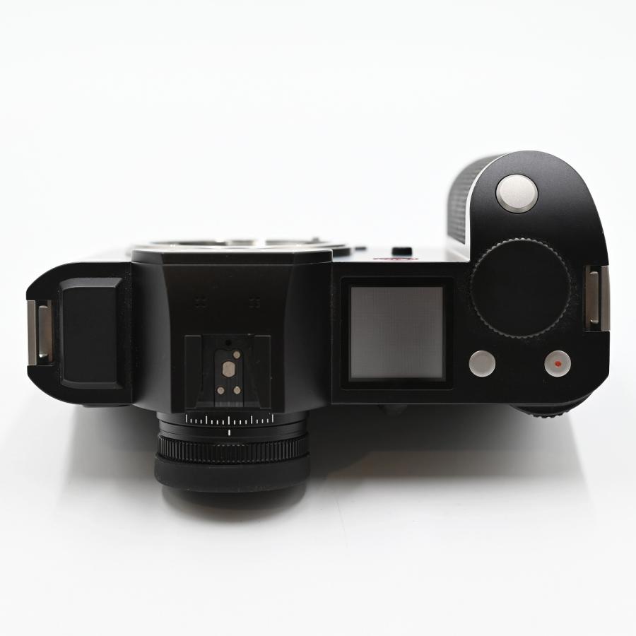 Leica ライカ SL Typ601 ボディ ミラーレス一眼レフカメラ |  | 04