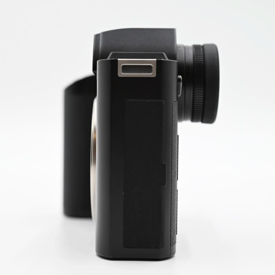 Leica ライカ SL Typ601 ボディ ミラーレス一眼レフカメラ |  | 07