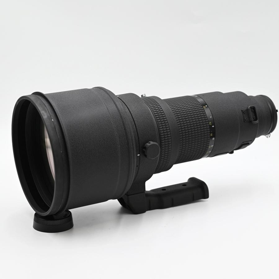 Nikon s2 交換レンズ付 Nikon s2 交換レンズ付 Nikon s2 交換レンズ付 Nikon s2 交換レンズ付