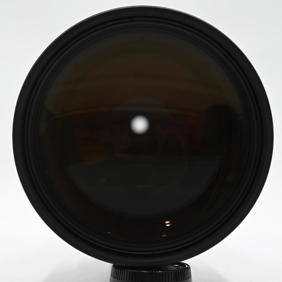 レンズ(単焦点) Al Nikkor ED 400mm F2.8S(IF) Amazon.co.jp: Nikon 単焦点レンズ AF-S NIKKOR 400mm f/2.8G ED VR