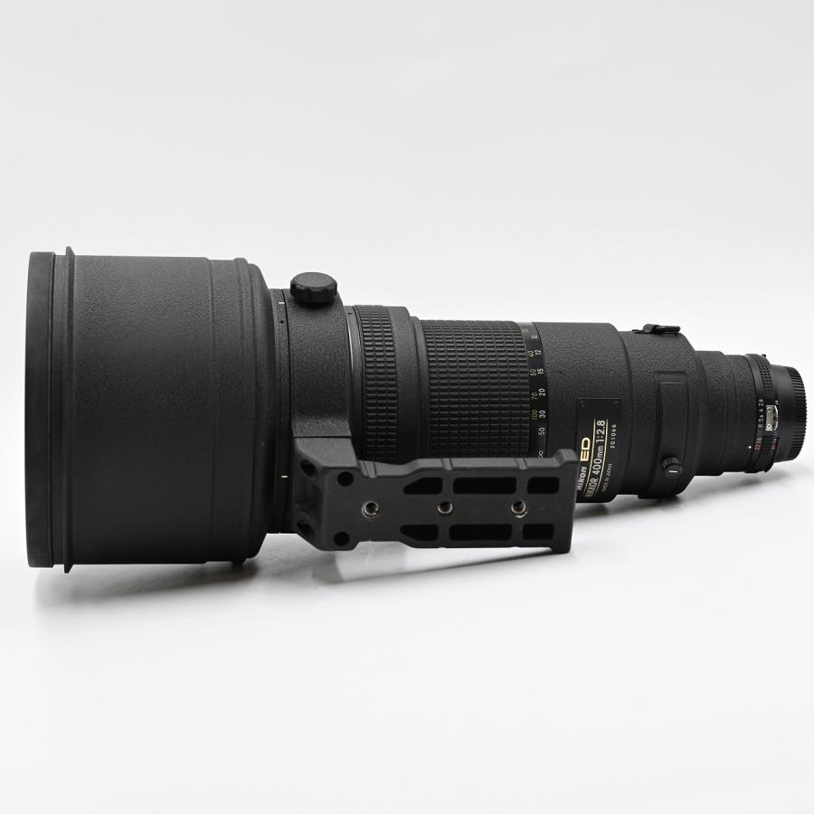 Nikon s2 交換レンズ付 Nikon NIKKOR Z 24-70mm f/2.8 S II | 交換レンズ,ニコン | | カメラの