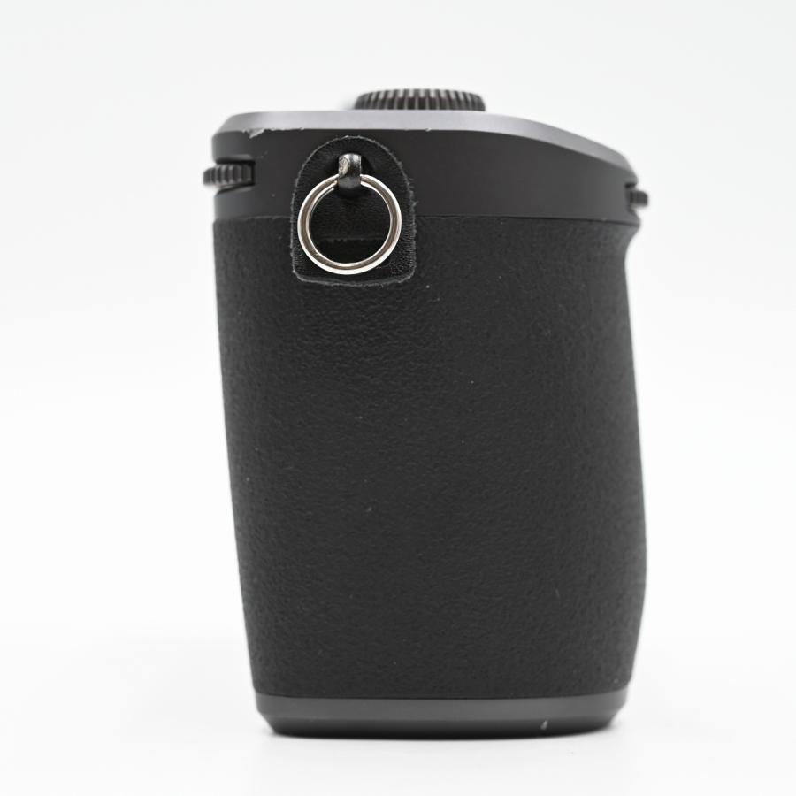 Hasselblad ハッセルブラッド X1D II 50C ボディ ミラーレス一眼レフカメラ |  | 06