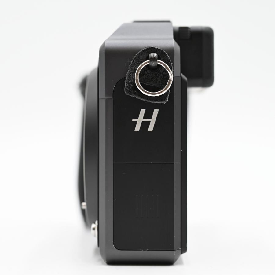 Hasselblad ハッセルブラッド X1D II 50C ボディ ミラーレス一眼レフカメラ |  | 07