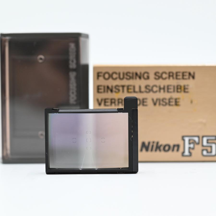 2026年最新】Yahoo!オークション -ニコン フォーカシングスクリーンの