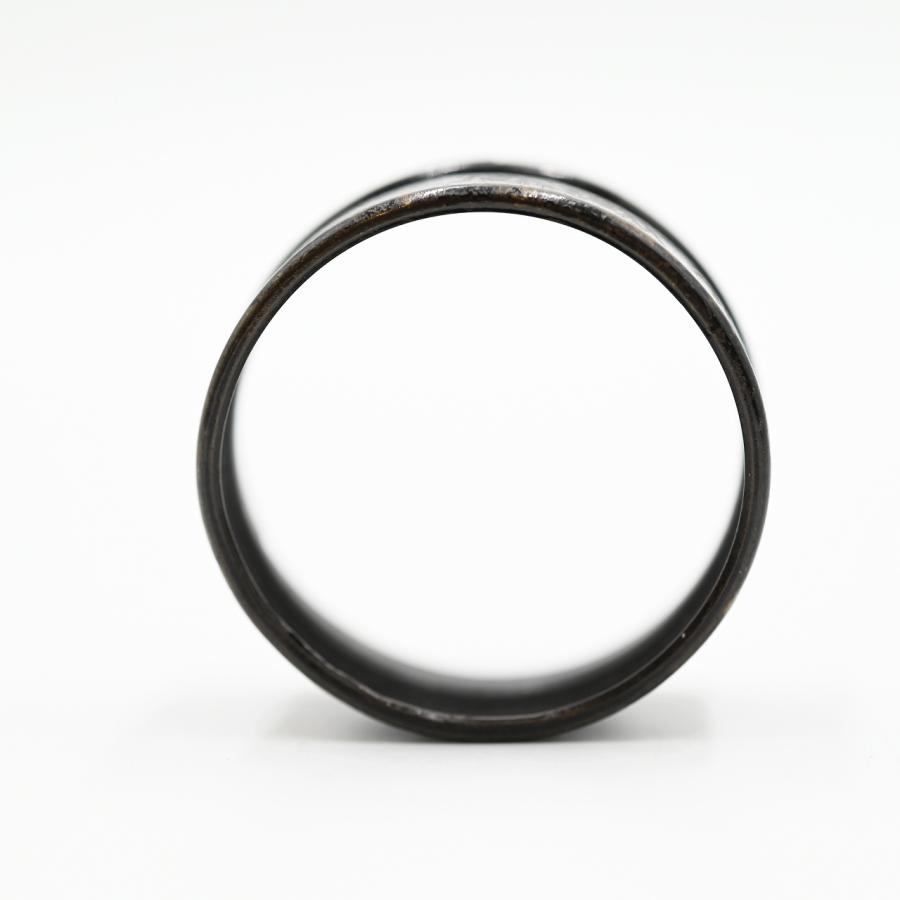 LEICA ライカ ヘクトール エルマー 50mm用 レンズフード FISON アクセサリー |  | 02