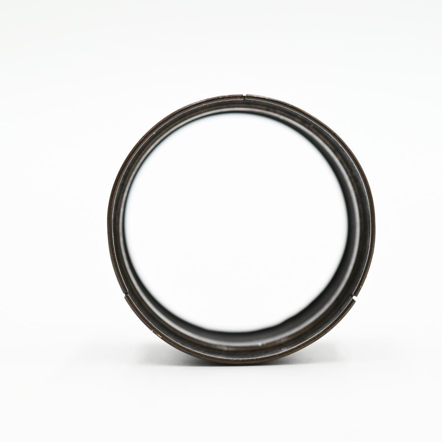 LEICA ライカ ヘクトール エルマー 50mm用 レンズフード FISON アクセサリー |  | 03