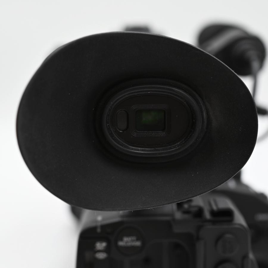 SONY ソニー NXCAMカムコーダー HXR-NX5R ビデオカメラ 業務用 通電時間20x10H ビデオカメラ |  | 05