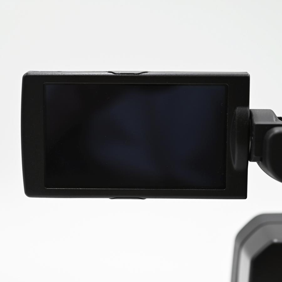 SONY ソニー NXCAMカムコーダー HXR-NX5R ビデオカメラ 業務用 通電時間20x10H ビデオカメラ |  | 08