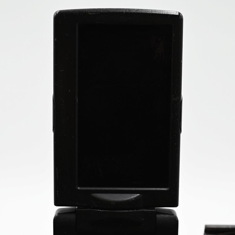 SONY ソニー HXR-NX5J NXCAMカムコーダー ビデオカメラ |  | 08