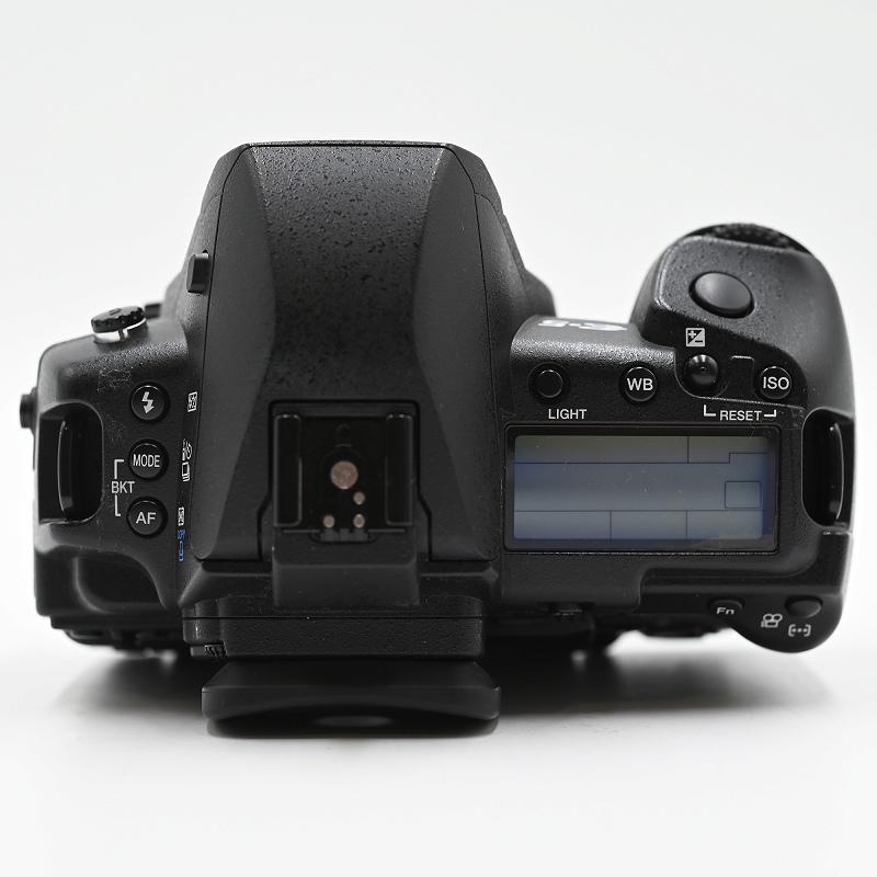 OLYMPUS デジタルカメラ E-5 ボディ デジタル一眼レフカメラ |  | 04
