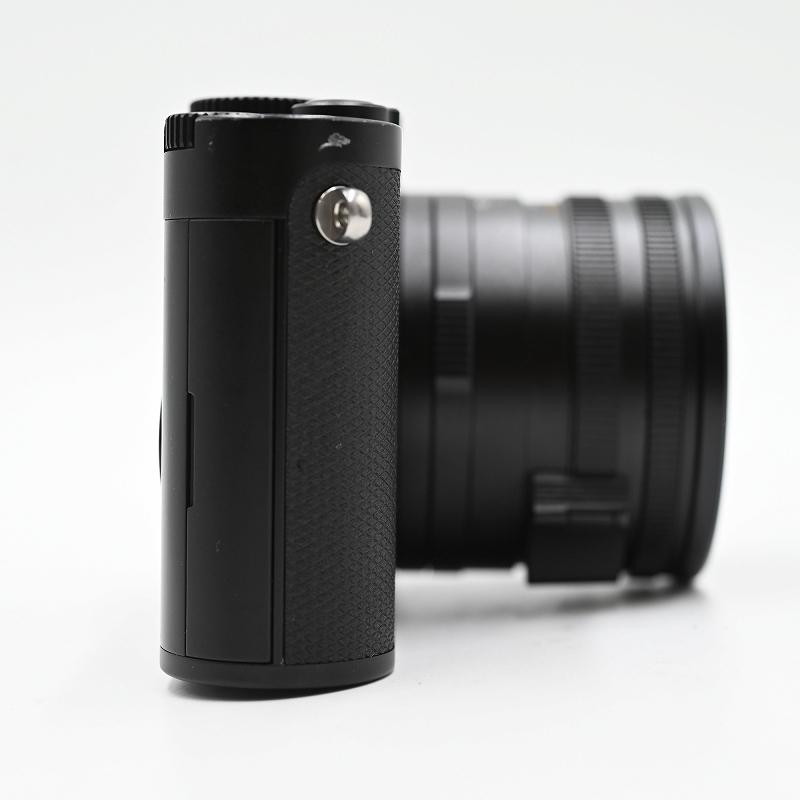 Leica Q Tyep116 ブラック ミラーレス一眼レフカメラ |  | 06