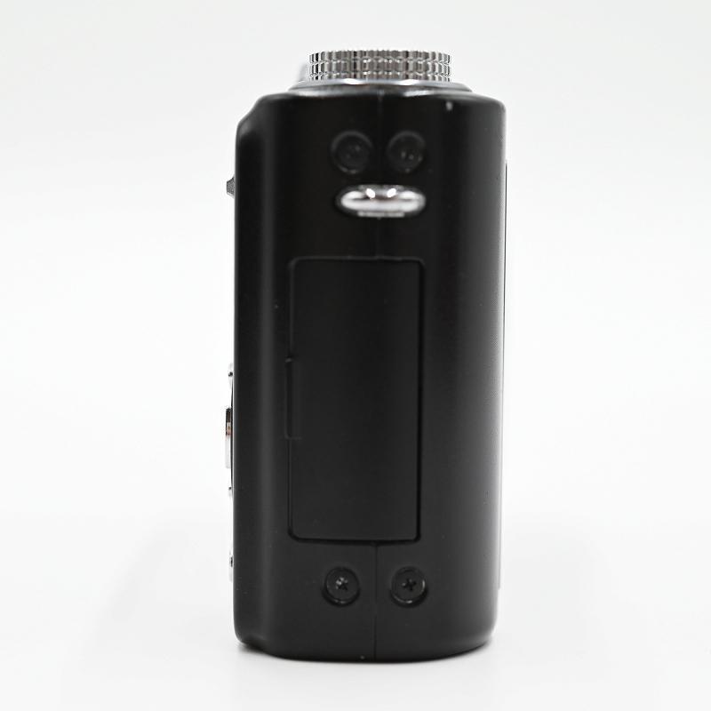 Panasonic パナソニック デジタルカメラ LUMIX TZ7 ブラック DMC-TZ7-K コンパクトデジタルカメラ |  | 06