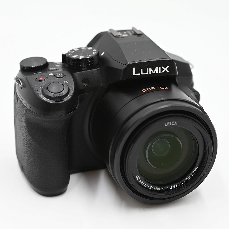 Panasonic パナソニック DMC-FZ330 デジタルカメラ コンパクトデジタルカメラ |  | 01