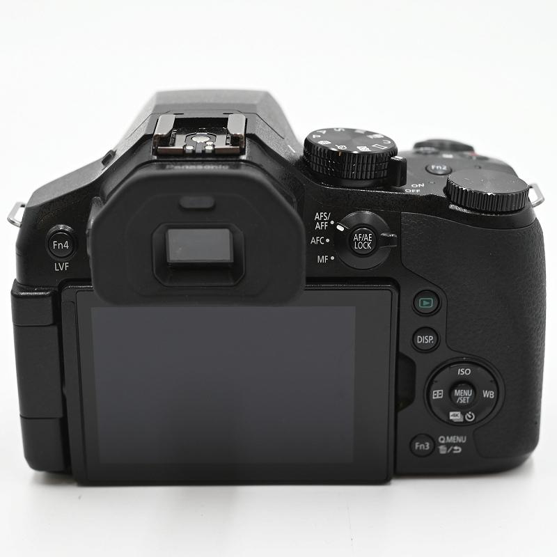 Panasonic パナソニック DMC-FZ330 デジタルカメラ コンパクトデジタルカメラ |  | 02