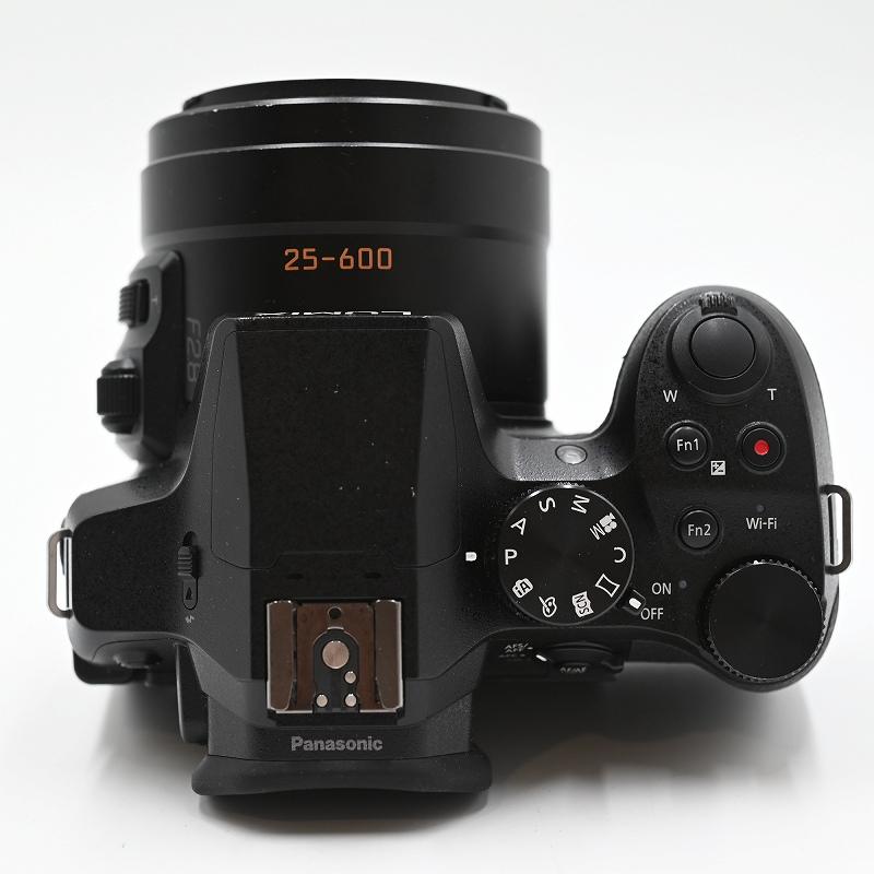 Panasonic パナソニック DMC-FZ330 デジタルカメラ コンパクトデジタルカメラ |  | 03