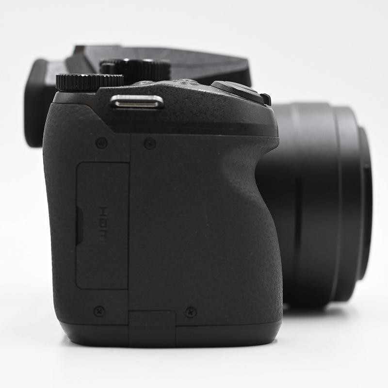 Panasonic パナソニック DMC-FZ330 デジタルカメラ コンパクトデジタルカメラ |  | 05