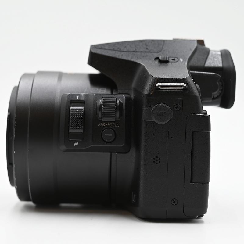 Panasonic パナソニック DMC-FZ330 デジタルカメラ コンパクトデジタルカメラ |  | 06