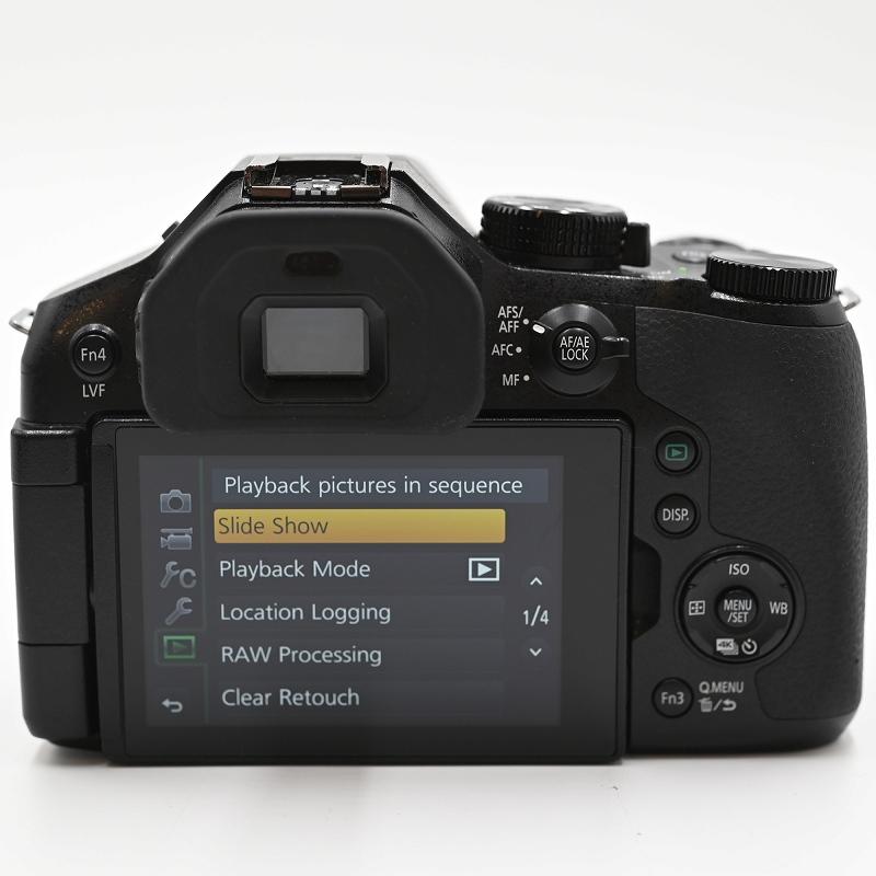 Panasonic パナソニック DMC-FZ330 デジタルカメラ コンパクトデジタルカメラ |  | 07