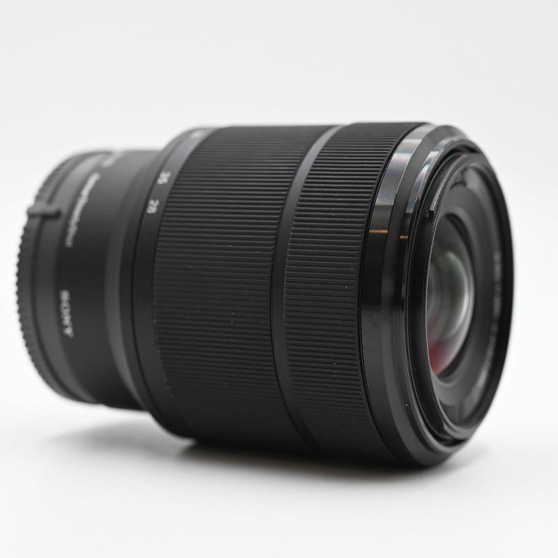 SONY ソニーミラーレス一眼カメラ α7IV ズームレンズキットレンズ:SEL2870 ブラック ILCE-7M4K ミラーレス一眼レフカメラ |  | 07