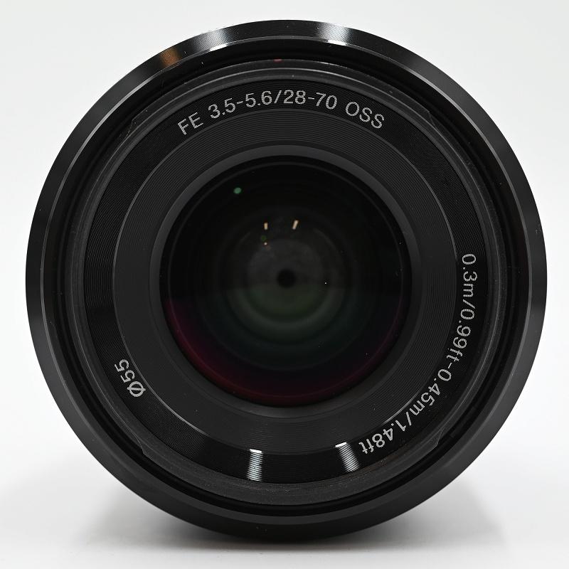 SONY ソニーミラーレス一眼カメラ α7IV ズームレンズキットレンズ:SEL2870 ブラック ILCE-7M4K ミラーレス一眼レフカメラ |  | 08