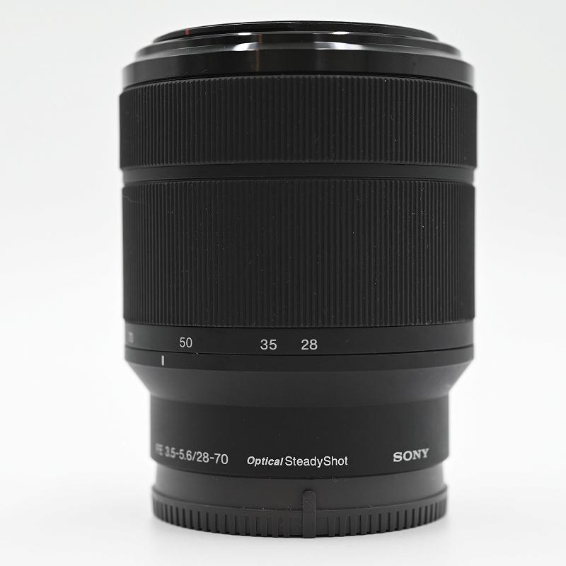 SONY ソニーミラーレス一眼カメラ α7IV ズームレンズキットレンズ:SEL2870 ブラック ILCE-7M4K ミラーレス一眼レフカメラ |  | 09